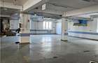 Exclusivitate - Proprietate Industriala De Vanzare - Productie - Depozitare - 4