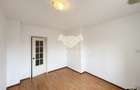 Apartament 5 camere Victoriei | Imobil 1991 - 13