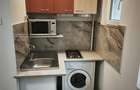 Apartament 2 camere Cantemir - 3