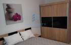 Apartament 2 Camere in Hills Pallady cu Loc de Parcare - 2