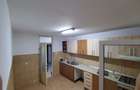Inchiriez Apartament 3 camere, Strand, Parter, disponibil de la 01.07.2026 - 4