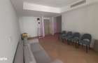 Studio Ultracentral 2025 - 6