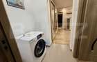 Apartament 2 camere, complet renovat, gata de mutare | Cugir - 1
