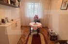 Apartament 3 camere, 56.40 mp, zona Nord-Vest