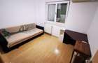 Inchiriez apartament in regim hotelier Bucuresti - Zona Gara de Nord - 4