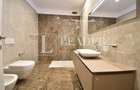 Inchiriere apartament I Primaverii - 30