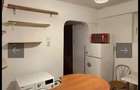 Teiul Doamnei-Lukoil, Apartament 2 camere