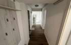 Apartament 2 Camere Pallady Decomandat - 14
