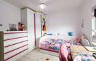 Apartament 3 camere complet renovat, mobilat ?i utilat -Confectii,Arad - 2