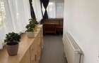 Militari Residence | Garsoniera | Decomandat | 51mp | B10347 - 5