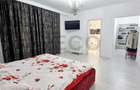 RECO Casa in Haieu Sanmartin 5 dormitoare 5 bai