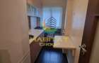 Apartament 2 Camere Renovat Zona Brancoveanu - 3