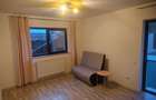 Dau in chirie ap 2 camere - 7
