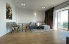 Apartament 2 camere Art City by Bog'Art I Casa Presei - 11