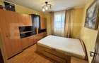 Apartament 2 camere de închiriat, 39 mp, zona Sfânta Vineri
