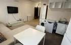 Sisesti apartament de inchiriat - 2
