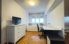 Apartament 3 Camere | Dorobanti | Capitale | Ultracentral - 6