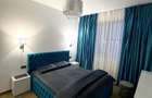 Apartament cu 2 camere TOTUL NOU Braytim Musicescu - 3