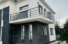 Casa Duplex de inchiriat - 1