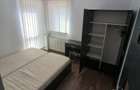 Apartament de inchiriat - 1