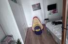 Apartament cu 2 camere în Central - 6