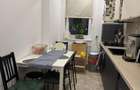 Apartament 3 camere in complex Avangarde City, Militari Residence - 12
