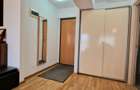 Nerva Traian - studio modern - bloc nou - loc parcare subteran - mobilat/ utilat - 21