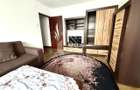 Apartament de vanzare cu 3 camere, etajul 2, zona Girocului, Timisoara - 3