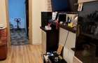 Apartament 4 camere | 96,37 mp | Bloc 1989 | 13 Septembrie Str. Do - 5