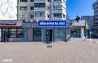 Spatiu Comercial 91 mp, Narcisa