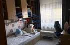 Apartament 3 camere | Burdujeni | 3c-4496 - 3