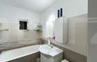 Apartament de 3 camere, 60 mp, zona Bucovina - 3