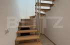 Penthouse de inchiriat, zona Tractorul-Coresi - Brasov (Brasov) - 14