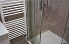 Inchiriez apartament - 6