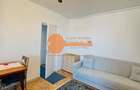 Apartament cu 2 camere in zona Ion Mihalache - 5