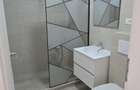 Inchiriez apartament 2 camere POPESTI LEORDENI - 5