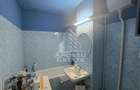 Apartament cu 2 camere, decomandat, etaj intermediar, zon... - 3