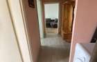 2 camere de vanzare Dacia - 1