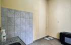 AV699 Apartament 1 camera, etaj 2, Dragalina - 11