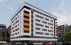 Apartament 3 camere, complex Eurocasa Residence,Militari Residence