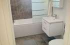 Apartament 2 camere Bragadiru Leroy Merlin - 3