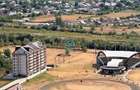 Vand apartament cu 2 camere in ALS Residence Cetate - Tg.Neamt - 9