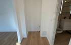 Inchiriere apartamente cu 2 camere - 2