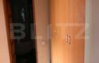 Apartament 3 camere, 50.16 mp, zona Vatra Dornei - 11
