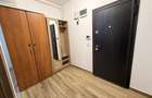 Apartament 2 camere de inchiriat Rahova Dream Residence - 4