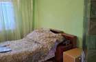 Vand casa in Plescuta - 5