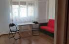 Chirie apartament 1 camera (garsoniera) in Rogerius - 1