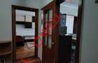 De vânzare apartament cu 3 camere în Sfântu Gheorghe, pe strada Sporturilor! - 6