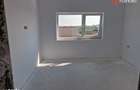 Apartament cu 3 camere la etajul 2 - zona Bucovat - 7