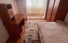 Apartament cu Centrala Proprie zona Blascovici - 3
